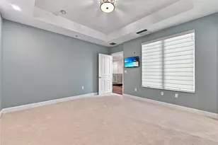 3507 Bayshore Blvd, Tampa, FL 33629 - Photo 58