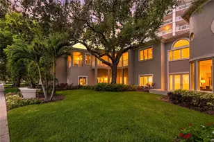 3507 Bayshore Blvd, Tampa, FL 33629 - Photo 4