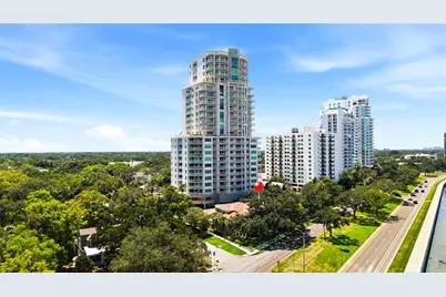 3507 Bayshore Boulevard #102, Tampa, FL 33629 - Photo 62
