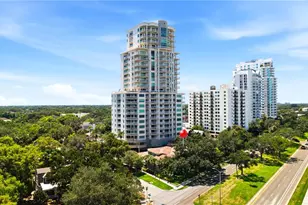 3507 Bayshore Blvd, Tampa, FL 33629 - Photo 62