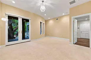 3507 Bayshore Blvd, Tampa, FL 33629 - Photo 54