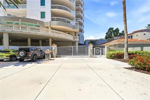3507 Bayshore Blvd, Tampa, FL 33629 - Photo 78