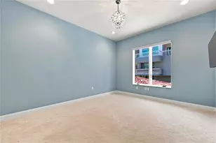 3507 Bayshore Blvd, Tampa, FL 33629 - Photo 50