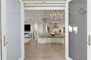 3507 Bayshore Blvd, Tampa, FL 33629 - Photo 24