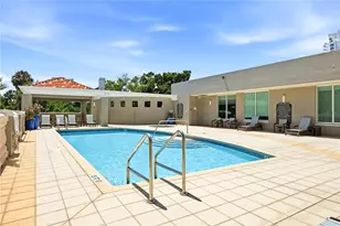 3507 Bayshore Blvd, Tampa, FL 33629 - Photo 86