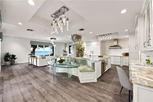 3507 Bayshore Blvd, Tampa, FL 33629 - Photo 18