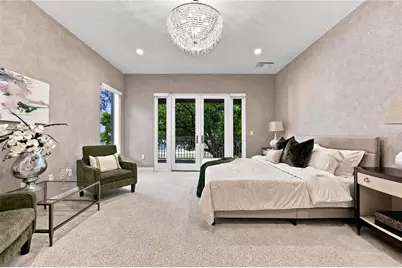 3507 Bayshore Boulevard #102, Tampa, FL 33629 - Photo 36