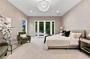3507 Bayshore Blvd, Tampa, FL 33629 - Photo 36