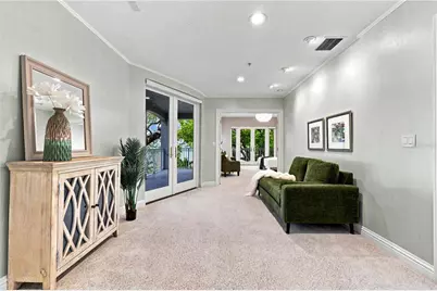 3507 Bayshore Boulevard #102, Tampa, FL 33629 - Photo 38