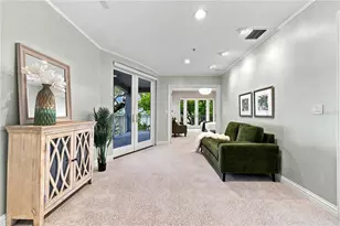 3507 Bayshore Blvd, Tampa, FL 33629 - Photo 38
