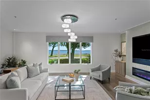 3507 Bayshore Blvd, Tampa, FL 33629 - Photo 20