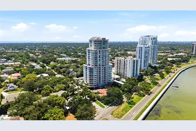 3507 Bayshore Boulevard #102, Tampa, FL 33629 - Photo 66