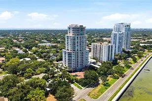 3507 Bayshore Blvd, Tampa, FL 33629 - Photo 66