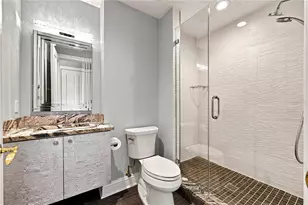 3507 Bayshore Blvd, Tampa, FL 33629 - Photo 52