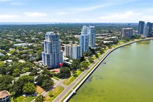 3507 Bayshore Blvd, Tampa, FL 33629 - Photo 72