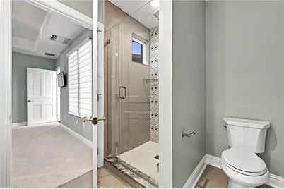 3507 Bayshore Boulevard #102, Tampa, FL 33629 - Photo 60