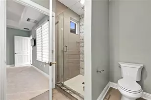 3507 Bayshore Blvd, Tampa, FL 33629 - Photo 60