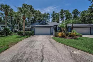 80 Summerwinds Ln, Oldsmar, FL 34677 - Photo 1