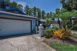 80 Summerwinds Ln, Oldsmar, FL 34677 - Photo 4