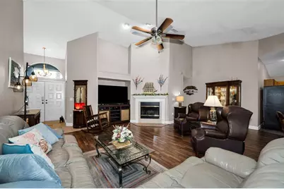 80 Summerwinds Lane, Oldsmar, FL 34677 - Photo 12