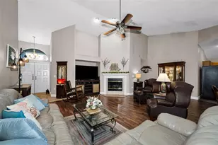80 Summerwinds Ln, Oldsmar, FL 34677 - Photo 12