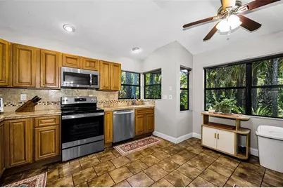 80 Summerwinds Lane, Oldsmar, FL 34677 - Photo 18