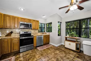 80 Summerwinds Ln, Oldsmar, FL 34677 - Photo 18