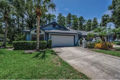 80 Summerwinds Lane, Oldsmar, FL 34677 - Photo 2