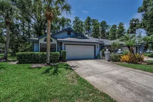 80 Summerwinds Ln, Oldsmar, FL 34677 - Photo 2