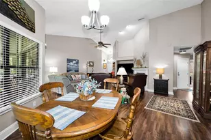 80 Summerwinds Ln, Oldsmar, FL 34677 - Photo 16