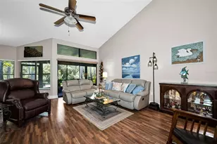 80 Summerwinds Ln, Oldsmar, FL 34677 - Photo 10