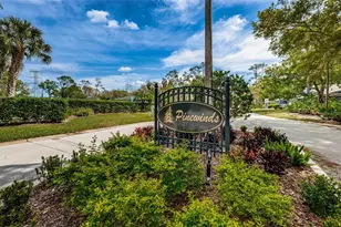 80 Summerwinds Ln, Oldsmar, FL 34677 - Photo 54
