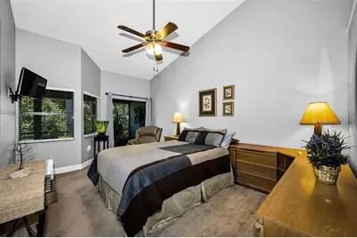 80 Summerwinds Lane, Oldsmar, FL 34677 - Photo 24