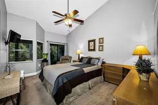 80 Summerwinds Ln, Oldsmar, FL 34677 - Photo 24