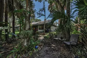80 Summerwinds Ln, Oldsmar, FL 34677 - Photo 44