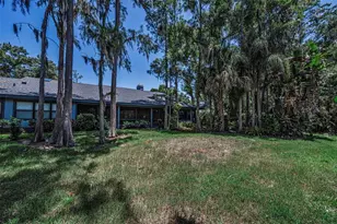 80 Summerwinds Ln, Oldsmar, FL 34677 - Photo 38