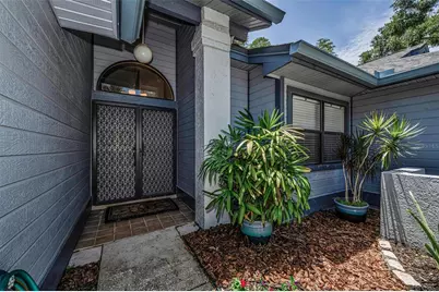 80 Summerwinds Lane, Oldsmar, FL 34677 - Photo 6