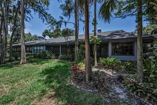 80 Summerwinds Ln, Oldsmar, FL 34677 - Photo 40
