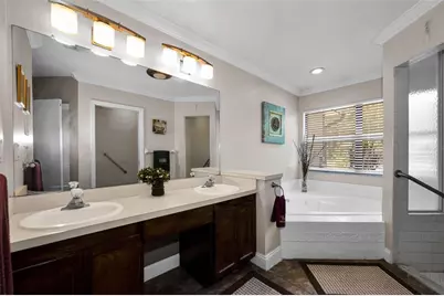 80 Summerwinds Lane, Oldsmar, FL 34677 - Photo 28