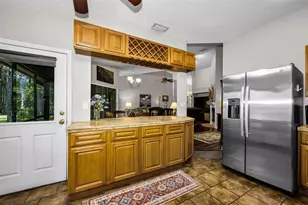 80 Summerwinds Ln, Oldsmar, FL 34677 - Photo 20