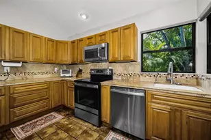 80 Summerwinds Ln, Oldsmar, FL 34677 - Photo 22