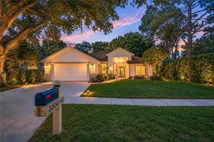 3530 Fox Squirrel Ln, Valrico, FL 33596 - Photo 1