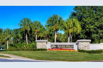 3530 Fox Squirrel Lane, Valrico, FL 33596 - Photo 34