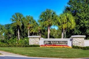 3530 Fox Squirrel Ln, Valrico, FL 33596 - Photo 34