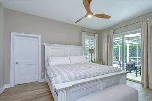 3530 Fox Squirrel Ln, Valrico, FL 33596 - Photo 14