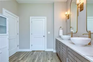 3530 Fox Squirrel Ln, Valrico, FL 33596 - Photo 18
