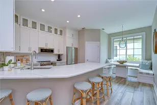 3530 Fox Squirrel Ln, Valrico, FL 33596 - Photo 8