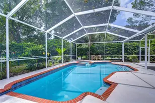 3530 Fox Squirrel Ln, Valrico, FL 33596 - Photo 30