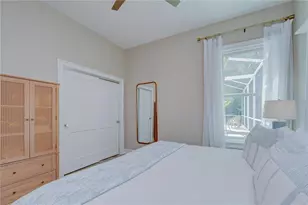 3530 Fox Squirrel Ln, Valrico, FL 33596 - Photo 22