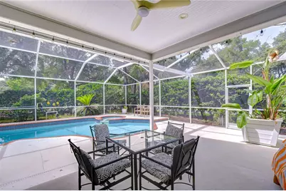 3530 Fox Squirrel Lane, Valrico, FL 33596 - Photo 28